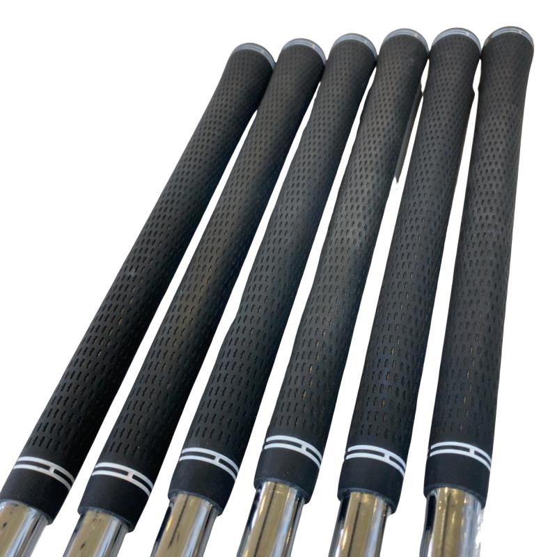 �s���������������@�s�P�O�O�r�i�Q�O�Q�P�j�@�U�r�i���{���F�U�{�Z�b�g�j