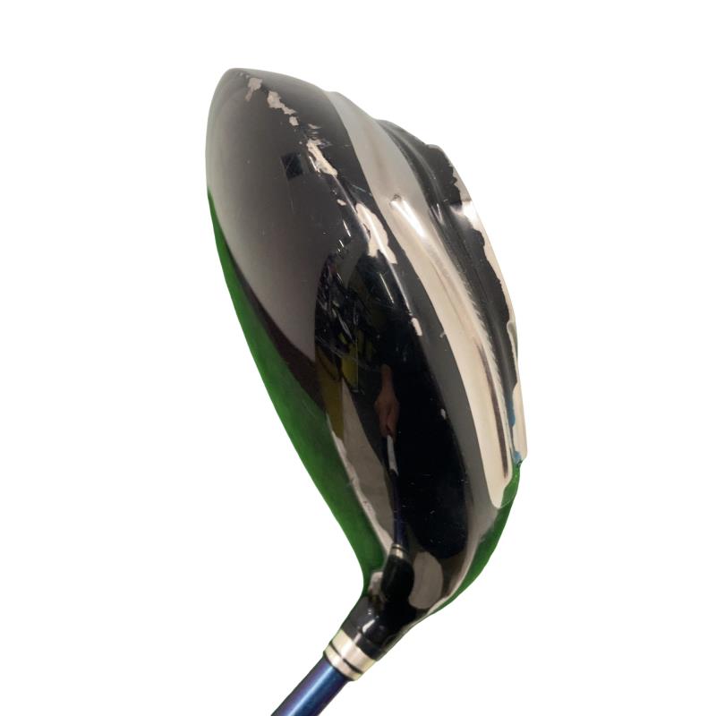 �w�w�h�n�i�Q�O�P�S�j�@�@�X�D�T°