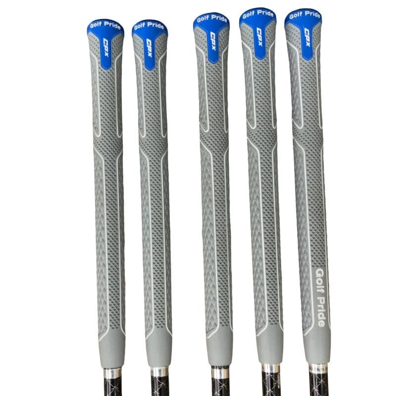 �q�l�w�@�c�c�|�Q�i�Q�O�Q�U�j�@�T�r�i���{���F�T�{�Z�b�g�j