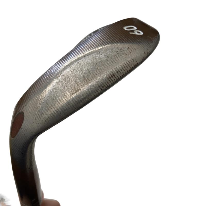 �s�����������@�l�������@�l�h�k�k�d�c�@�f�q�h�m�c�@�g�h�|�s�n�d�@�U�O°�^�P�O°