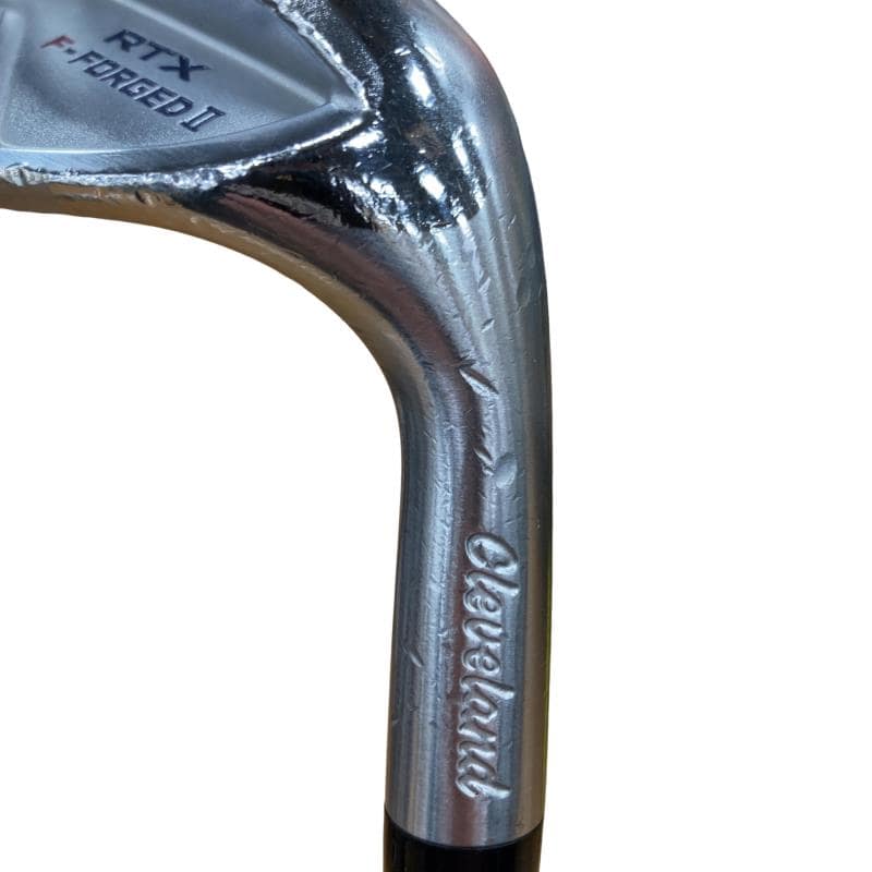 b@qsw@e|enqfdc@hh@TW°^PQ°