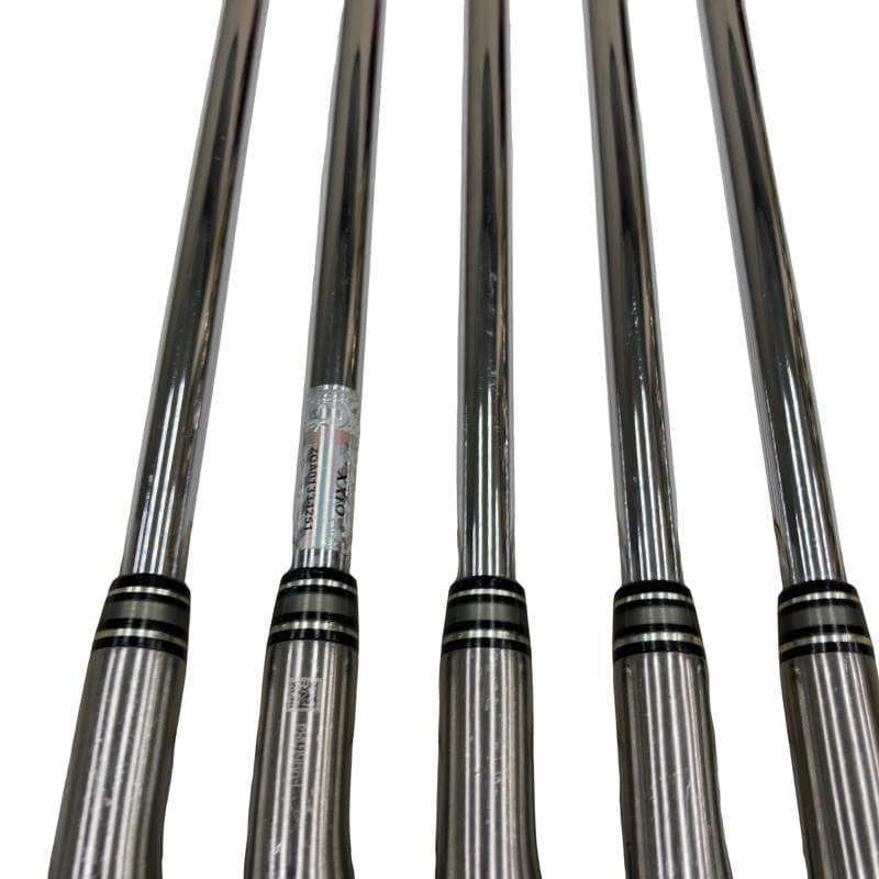 �w�w�h�n�i�Q�O�P�W�j�@�T�r�i���{���F�T�{�Z�b�g�j