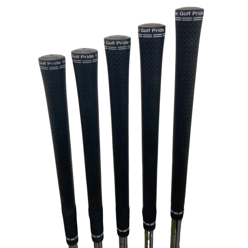 �q�n�f�t�d�@�r�s�@�l�`�w�@�e�`�r�s�@�T�r�i���{���F�T�{�Z�b�g�j