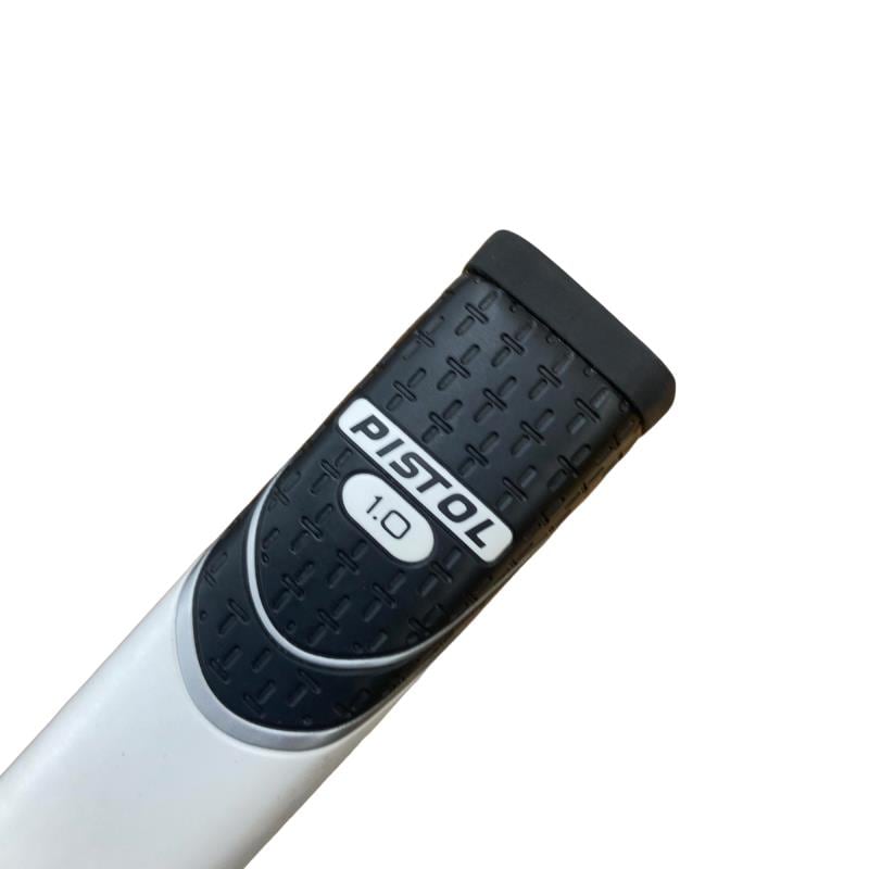 �`���|�n�m�d�@���V�@�r�@�R�R�C���`