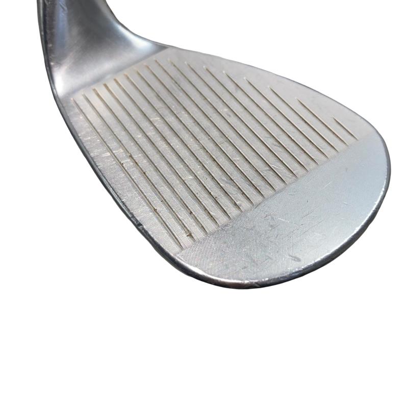 �u�n�j�d�x�@�r�o�h�m�@�l�h�k�k�d�c�@�r�l�W�@�c�A�[�N�����@�U�O°�^�O�S°�k�@���t�e�B