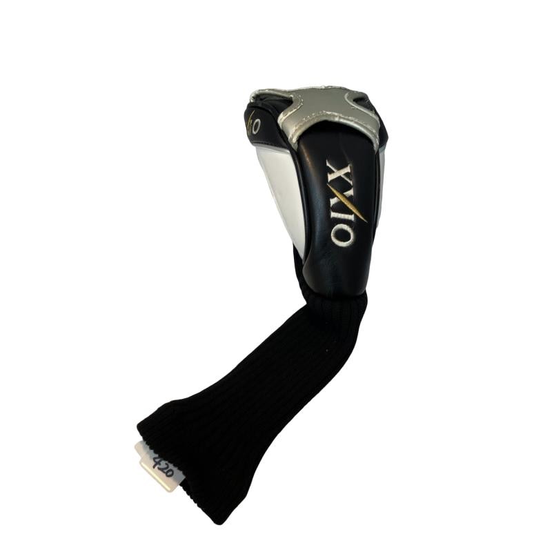 �w�w�h�n�i�Q�O�P�Q�j�@�V�v�@���t�e�B