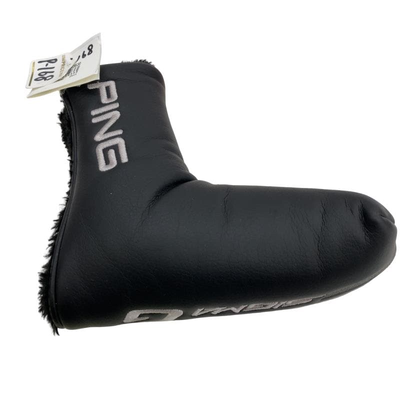 �r�h�f�l�`�@�f�@�o�h�o�d�q�@�R�@�u���b�N�@�R�S�C���`�i�o�o�U�Q�j�@���t�e�B