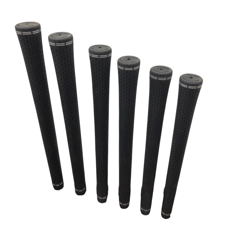 �w�w�h�n�i�Q�O�P�O�j�@�U�r�@���t�e�B�i���{���F�U�{�Z�b�g�j