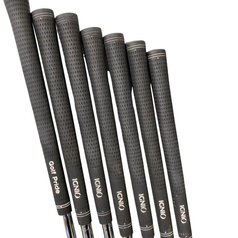 q`yq@w@ltrbkd@a`bj@Vri{FV{Zbgj