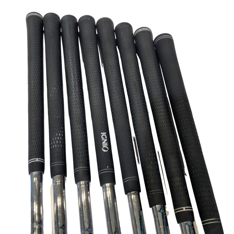 w@oqnsnsxod@Wri{FW{Zbgj