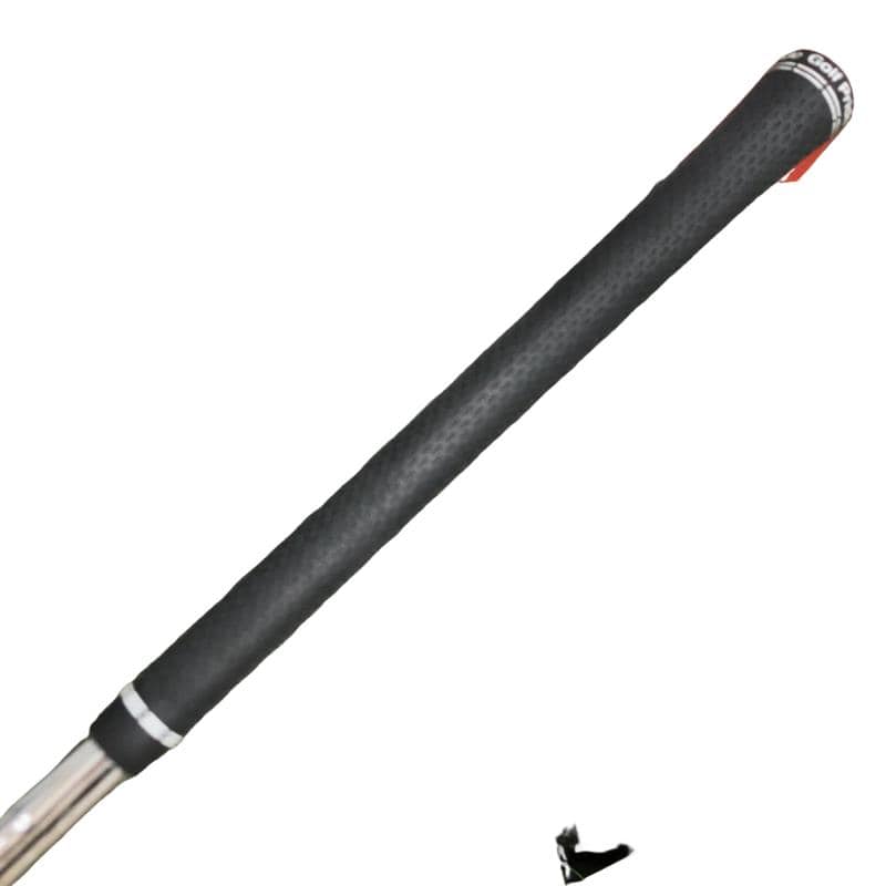 �l�����������@�o�����@�X�P�W�@�U�r�i���{���F�U�{�Z�b�g�j