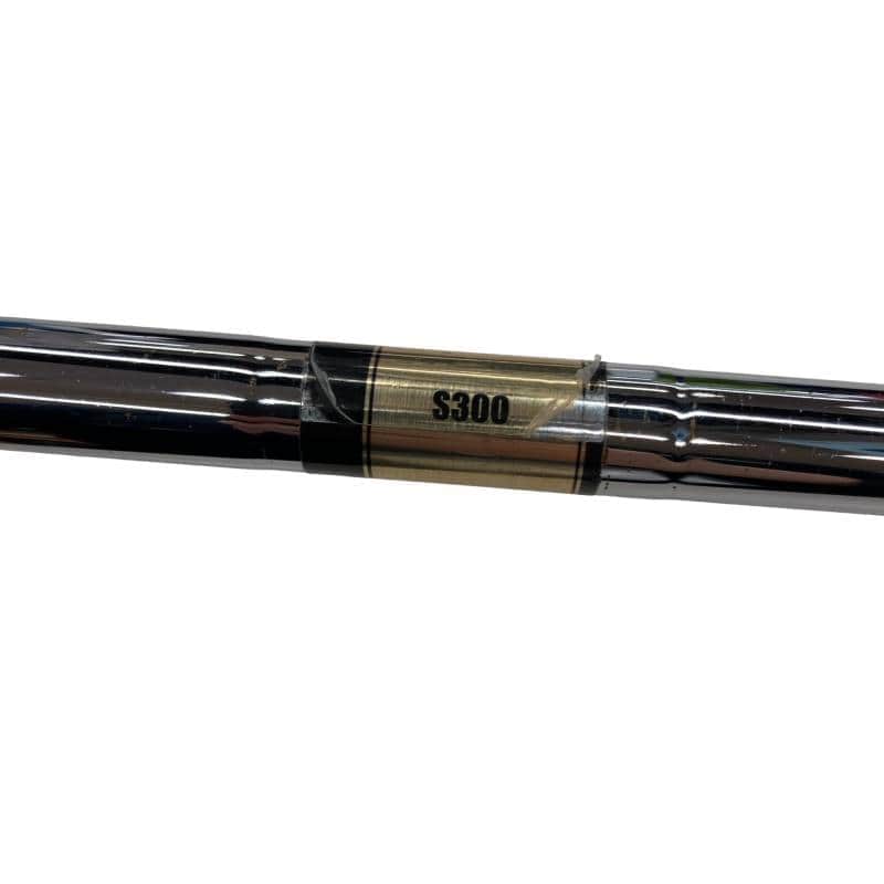 �s�n�t�q�r�s�`�f�d�@�w�|�t�s�@�P�O�P���@�t�P