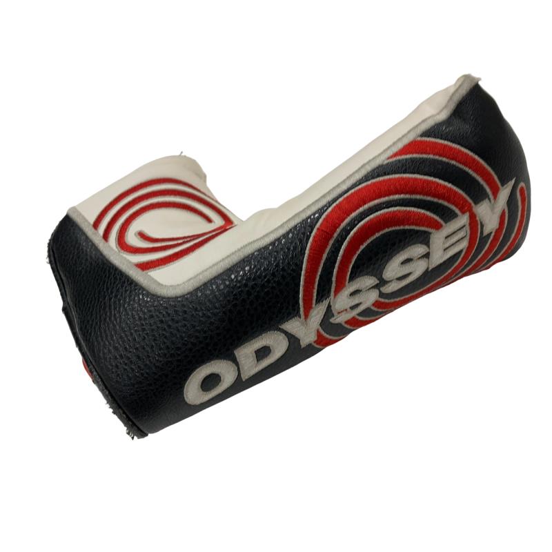 �n�@�v�n�q�j�r�@���P�v�@�R�R�C���`