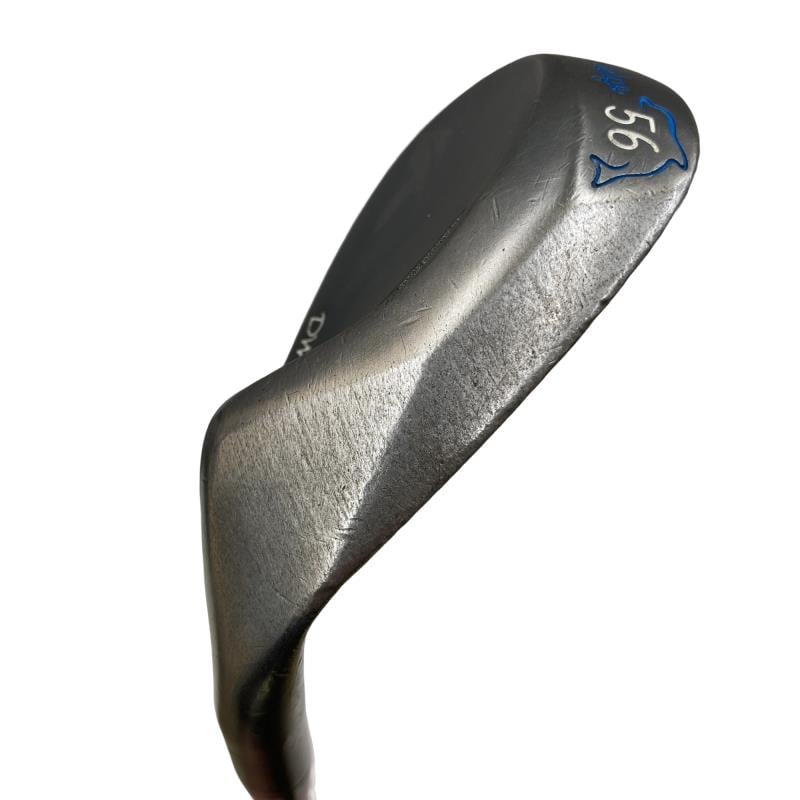 �c�������������@�v���������@�c�v�|�P�P�W�@�u���b�N�@�T�U°