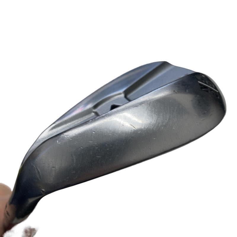 �w�@�r�d�q�h�d�r�@�i�`�v�r�@�b�b�i�s�������@�v�������@�r�������j�@�u���b�V���N�������b�L�@�T�Q°�^�P�O°