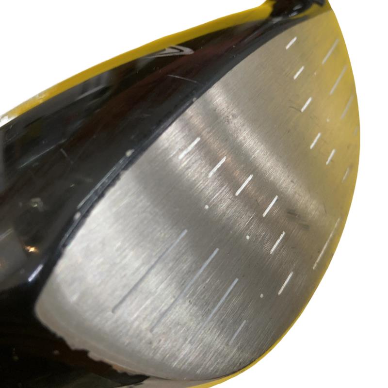 �w�w�h�n�i�Q�O�P�Q�j�@�@�X�D�T°