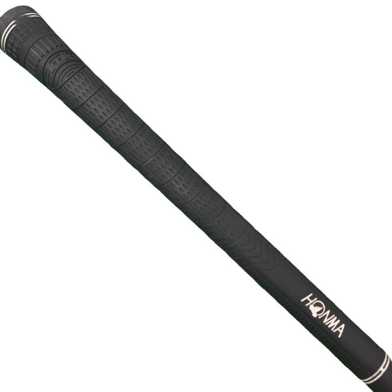 adqdr@svXOP@r@Wri{FV{Zbgj