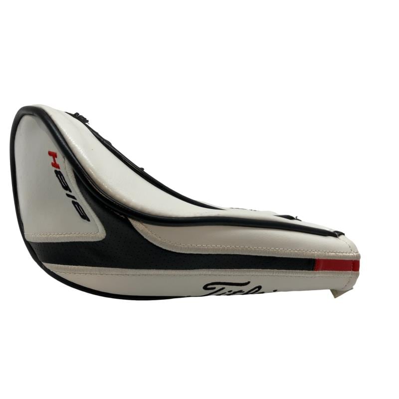 �W�P�W�@�g�P�@�Q�T°