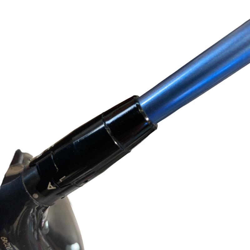 �X�P�V�@�e�Q�@�P�T°