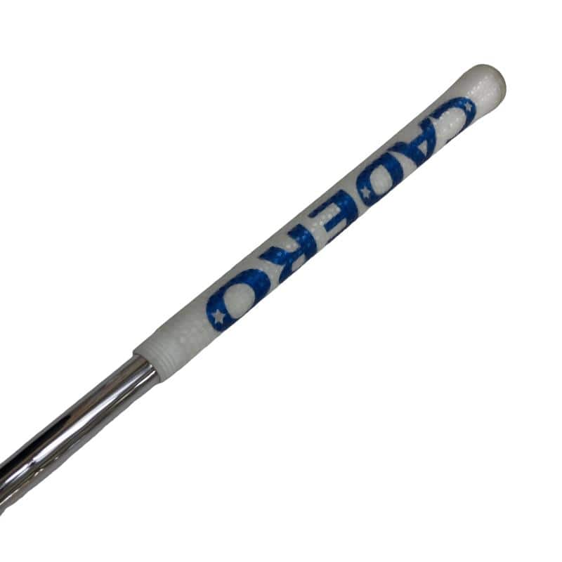 �r�q�h�w�n�m�@�y�w�T�@�l���@�h�h�@�U�r�i���{���F�U�{�Z�b�g�j