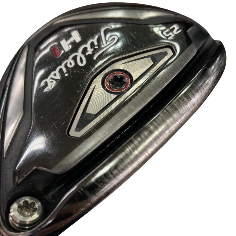 �W�P�U�@�g�P�@�Q�T°