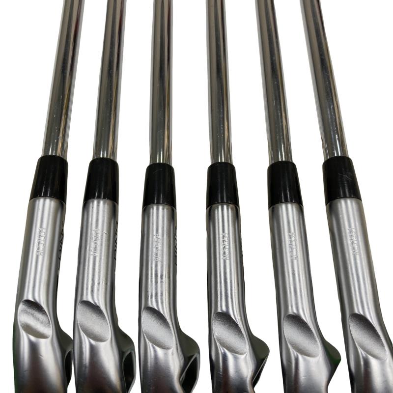 ���Q�P�O�@�U�r�i���{���F�U�{�Z�b�g�j