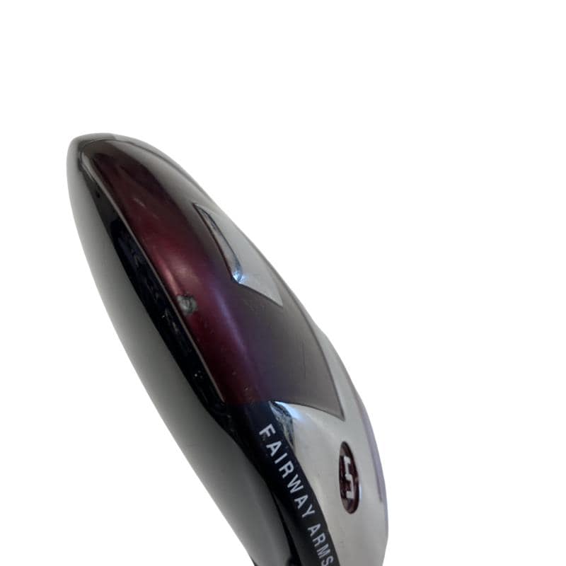 nmnee@`qlriQOPWj@`j`@Tv