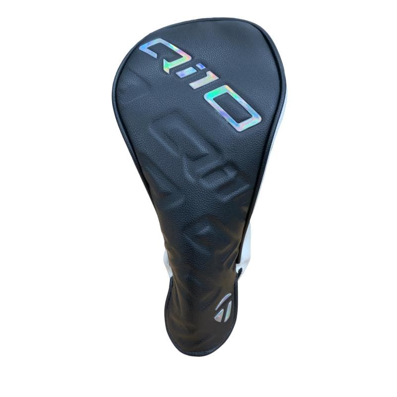 �p���P�O�@�l�`�w�@�P�O�D�T°