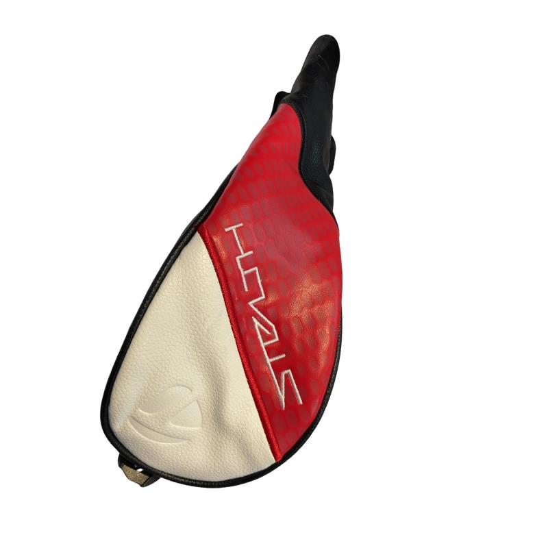 �r�s�d�`�k�s�g�Q�@�R�v