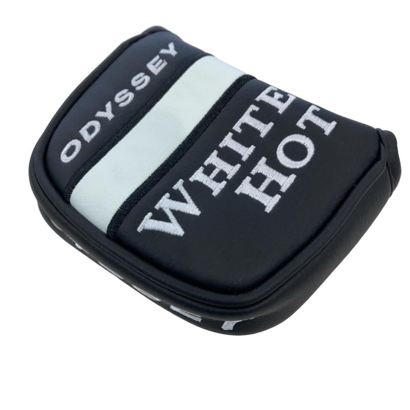 �v�g�h�s�d�@�g�n�s�@�u�d�q�r�`�@�s�g�q�d�d�@�s�@�R�S�C���`