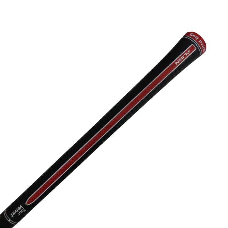 �l�`�i�d�r�s�x�@�b�n�m�p�t�d�r�s�@�a�j�@�l�`�q�`�f�h�m�f�@�X�r�i���{���F�X�{�Z�b�g�j