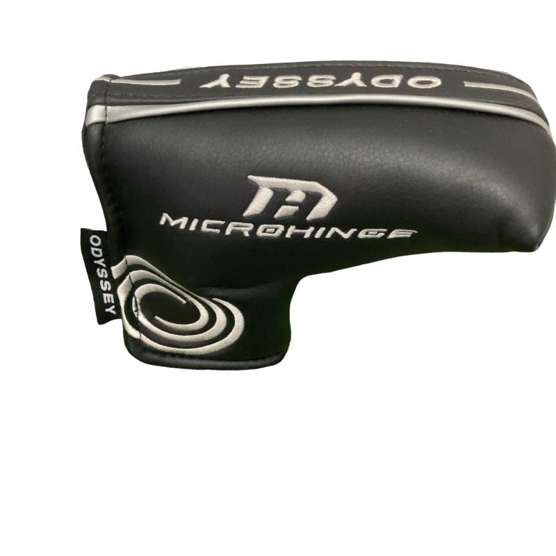 �l�h�b�q�n�g�h�m�f�d�@�c�v�@�R�Q�C���`