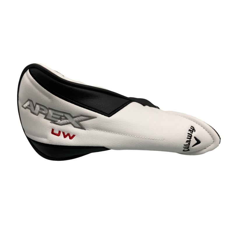 �`�o�d�w�@�t�v�i�Q�O�Q�S�j�@�P�V°