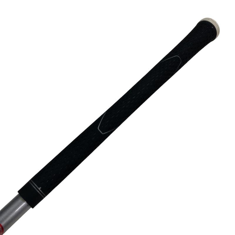 l@fknhqd@Wri{FW{Zbgj