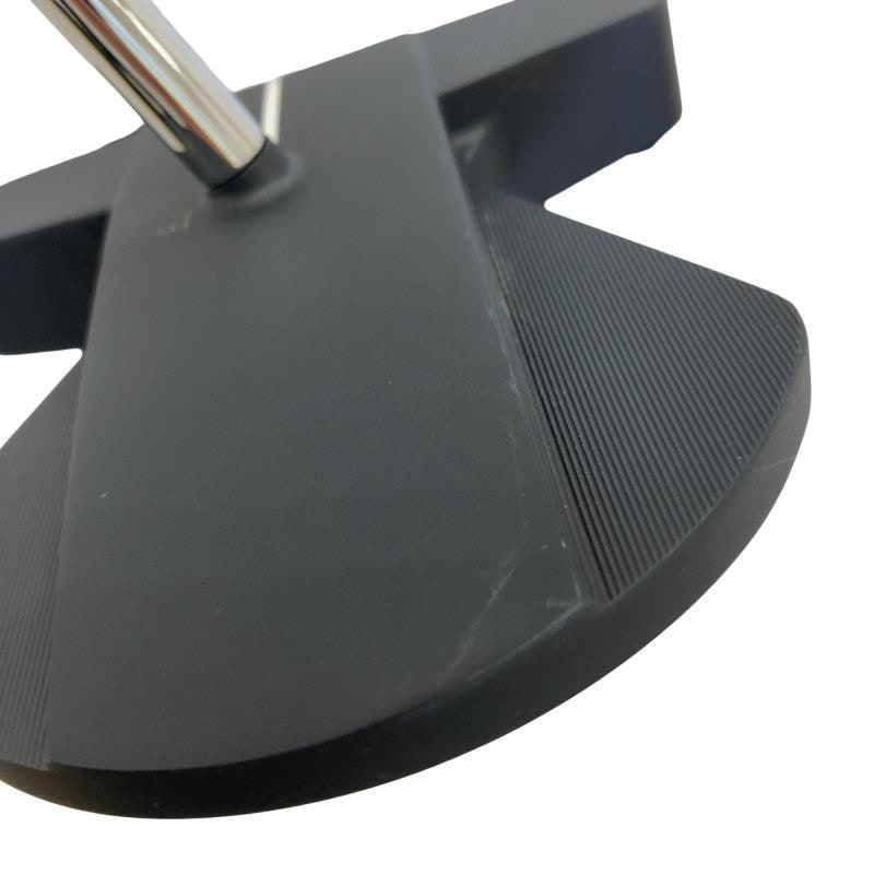 �`���|�n�m�d�@�r�p�t�`�q�d�@�Q�@�r�p�t�`�q�d�@�l�`�w�@�P�@�R�S�C���`