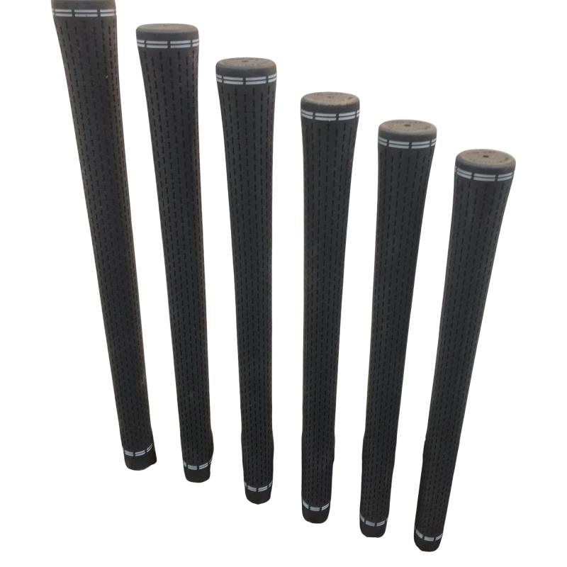 �l�����������@�o�����@�Q�Q�T�@�U�r�i���{���F�U�{�Z�b�g�j