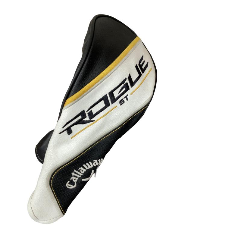 �q�n�f�t�d�@�r�s�@�l�`�w�@�e�`�r�s�@�T�v