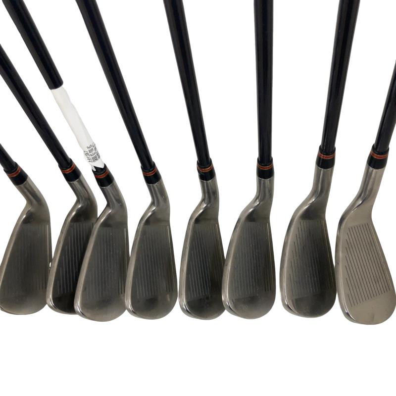 �r�v�n�q�c�@�j�s�|�V�O�O�@�W�r�i���{���F�W�{�Z�b�g�j