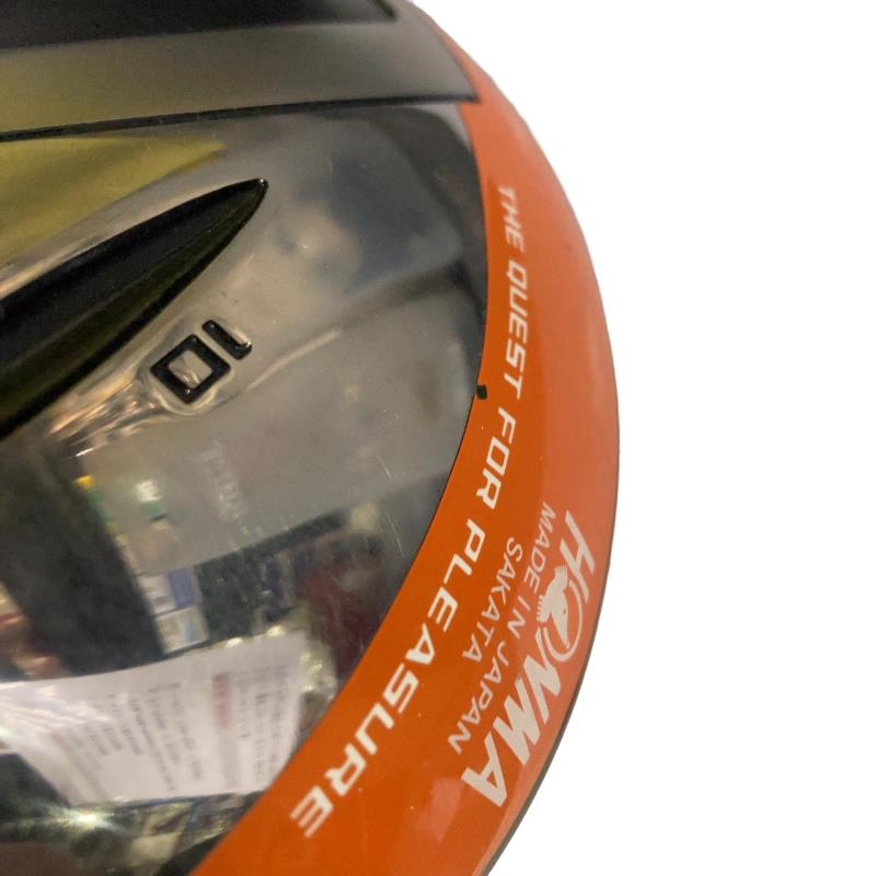 �`�s�g�o�n�q�s�@���{�i�Q�O�P�O�j�@�P�O°