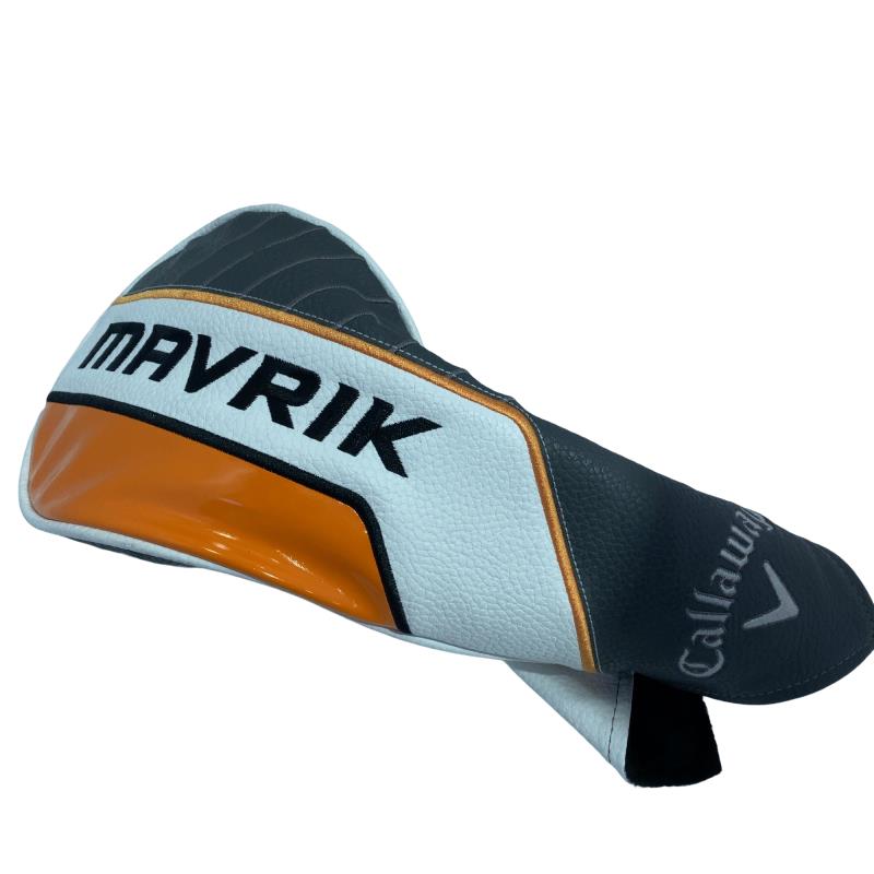 l`uqhjiQOQQj@PODT°@tr`