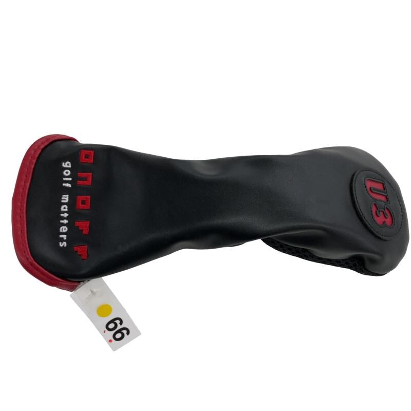 �n�m�n�e�e�@�t�s�h�k�h�s�x�@�v�h�m�f�r�i�Q�O�Q�S�j�@�`�j�`�@�t�R