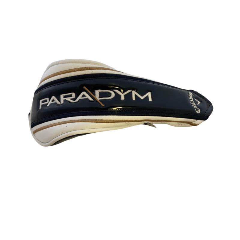 �o�`�q�`�c�x�l�@�w�@�t�S