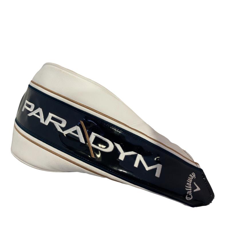 �o�`�q�`�c�x�l�@�w�@�P�O�D�T°