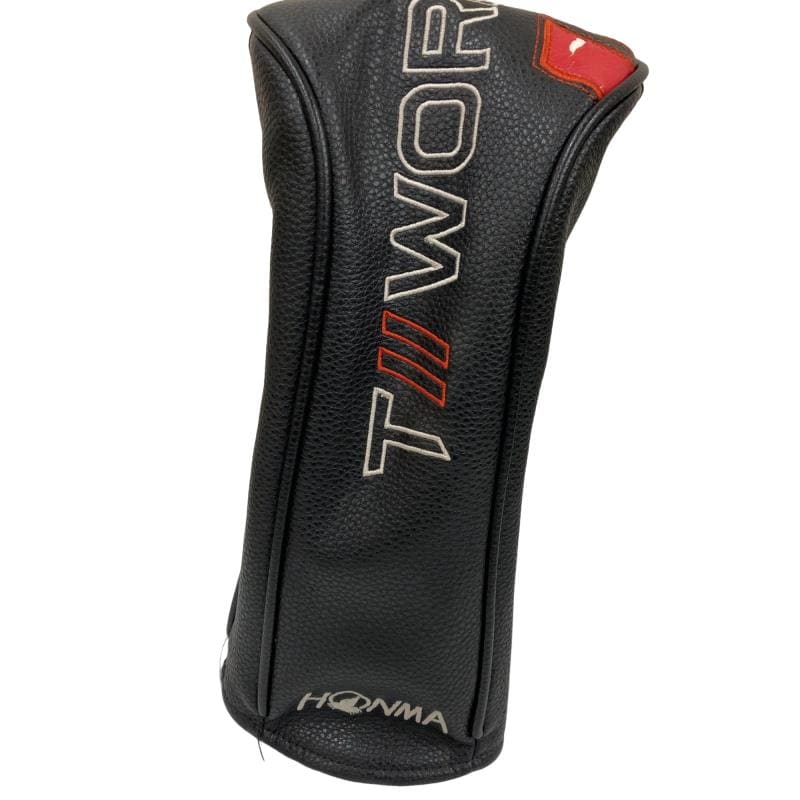 �s�n�t�q�@�v�n�q�k�c�@�f�r�@�P�O�D�T°