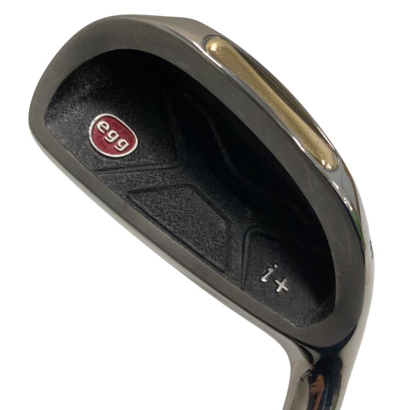 �������@���{�i�Q�O�P�R�j�@�t�U�@���f�B�[�X