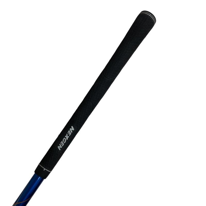 �w�w�h�n�i�Q�O�P�W�j�@�P�O�D�T°