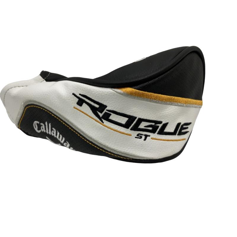 �q�n�f�t�d�@�r�s�@�l�`�w�@�t�S