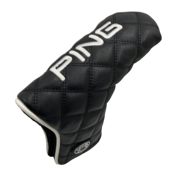 ohmf@`mrdq@ciQOQSj@RSC`