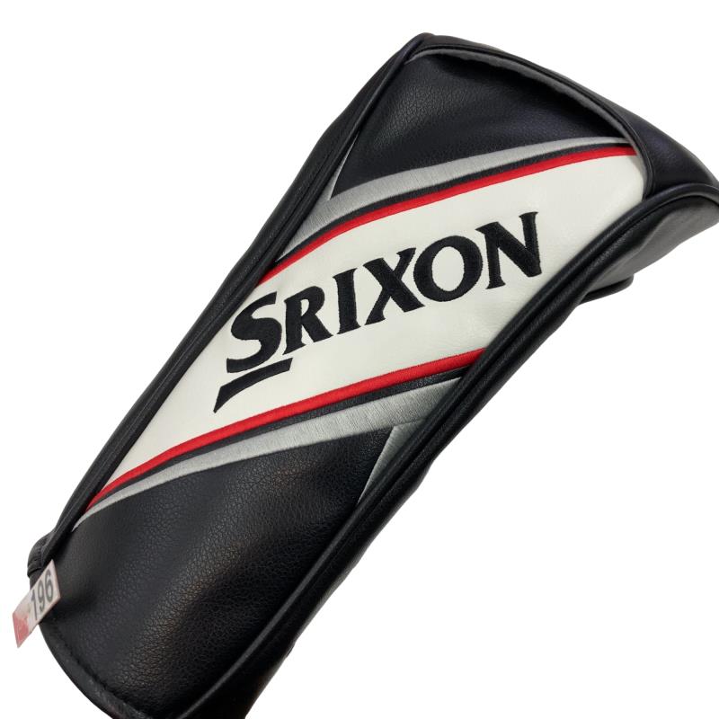 �r�q�h�w�n�m�@�y�w���@�P�O�D�T°