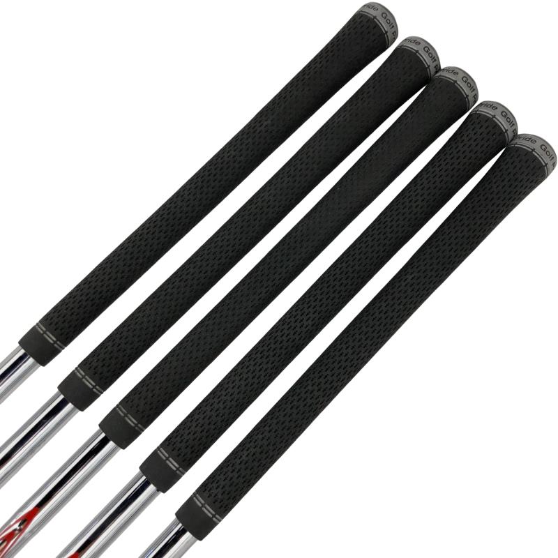 �o�`�q�`�c�x�l�@�T�r�i���{���F�T�{�Z�b�g�j